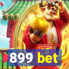 899 bet